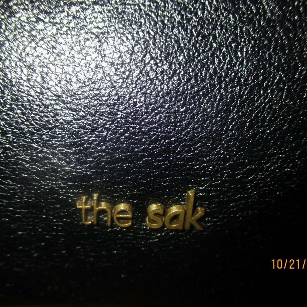 The Sak Crossbody Small Bag - Picture 14 of 16